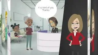 11/The Power of Showing Gratitude by saying 