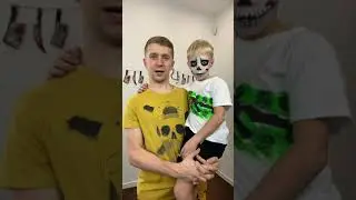 My Hilarious Family Life P14 #family #familyfun