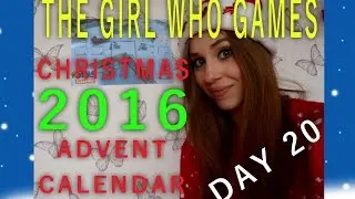 DAY 20: DELETING HOUSES- The Girl Who Games Sims Freeplay Advent Calendar