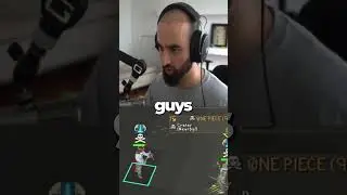 The B0aty Curse Strikes Again...
