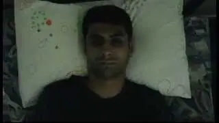 O' Death