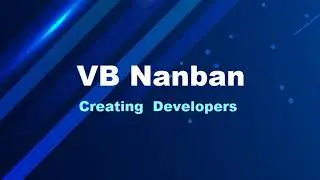 Programming tutorial for Beginners to Intermediate Level.