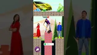 Helping Friend In Need 🧑🏼‍🤝‍🧑🏻 | Boost your Shorts with “THE CAT’S SONG - KATRĪNA GUPALO 🚀🔥