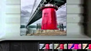 Pixlr-O-Matic || Overlays, Borders , Etc.