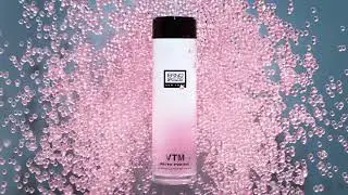 Introducing VTM Micro-Essence
