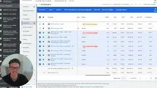 ✅ Easy PMAX Lead Gen Strategy [PMAX Hack 4]