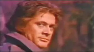 Tanju Okan - Kim Ayirdi Sevenleri (Ayri Dünyalar 1974) Cüneyt Arkin,Gülsen Bubikoglu
