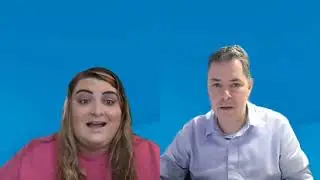 Google Analytics 4 | How to get ready for GA4 | Infinity Marketing