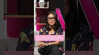 Sakit pada Vagina karena Infeksi vagina 