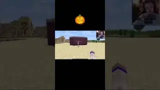 ЖЕКА И ЭДИСОН ИГРАЮТ В РАССМЕШИ КОМИКА