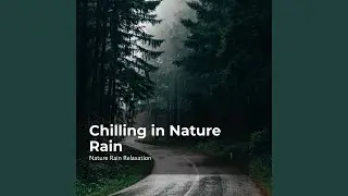 Comforting Earth Rain