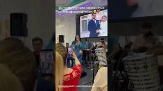 ФАРЗОНАИ ХУРШЕД КУЧОЕШ МЕТОВА 🤦‍♂️💃🤦‍♀️💥❤️