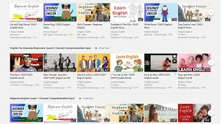 Easiest Way To Make A Language YouTube Channel (Part 2)