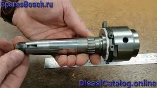 1466105135 Вал приводной