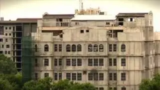 Moldova: gospodăriile economisesc energie