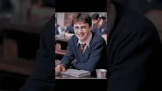 #гаррикраш💖 # дракомалфой🐍 #harrypotter
