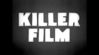 Killer-Film