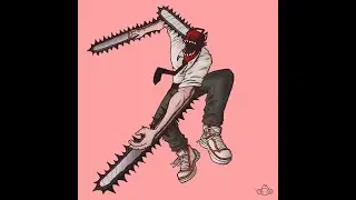 [FREE]  YEAT x FEOFILOV x ШАЙНИ Type Beat - "CHAINSAW"|Rap Trap Instrumental