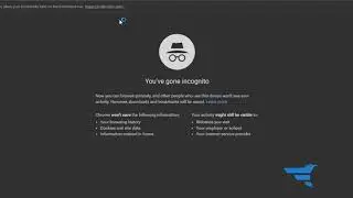 Flectra Password Security Feature Demo