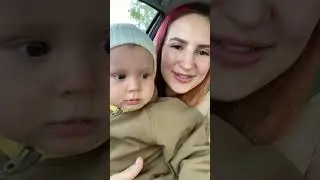 Отзыв студента Ольга Сесина (Интегративная нутрициология)