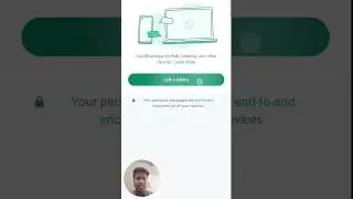 WhatsApp 2 Update 