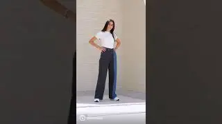 Feminine Beauty