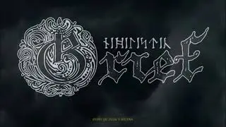 Nihilistic Grief - The rise of heathen ancients (Subtitulado en castellano)