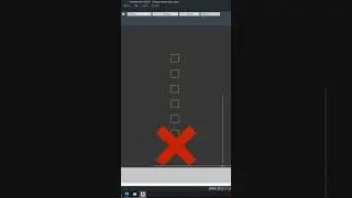 How To Dynamic Copy In AutoCAD🚀 