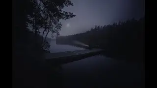 Shyzix - 2019-2023 (микстейп)