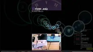 very satisfying streams 