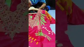 🥰Matrika presents🧵💫6300081869💃Muslin  silk fabricUnlimited brandPrice 1399 Sizes m ,l ,xl ,xxl
