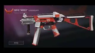 ДАЛИ ЗА УДАЧУ ФУРИОС БОКС