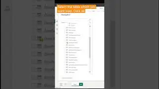 How to connect SQL server database? Power BI - Import Mode