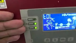 3.2 KW Solar Setup Update After Completion of 6th Year