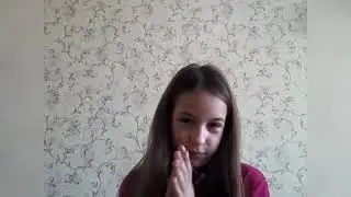 Обзор на InShot видео редактор в описании под видео. Подпишись и лайк поставь