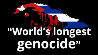 The Cuban Embargo Explained
