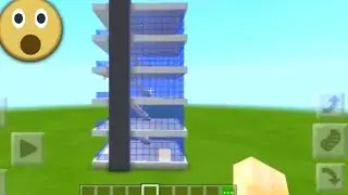 Minecraft Wonderful House Part - 7 || Minecraft gameplay ||