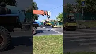 В ролике сказала зимой ,точнее весной  .#улыбнисьмне #marinesskaa