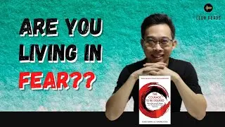 The Courage To Be Disliked Book Summary | Ichiro Kishimi and Fumitake Koga