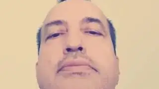 Mademki Gidiyorsun Bırakıp Burda Beni