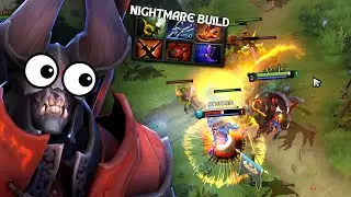 This Doom Build is Nightmare For Enemies! Ez Rank Push With DOOM!