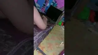 culik aku om##tiktokvideo #shorts