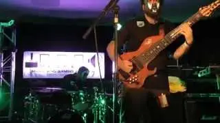 You Bred Raptors? (Main Set) @ MAGFest 8.5