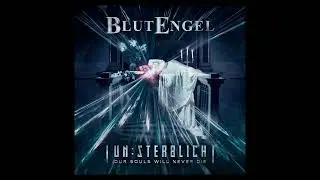 Blutengel - Fliegen (Sub: Alemán - Español)