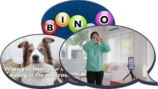 Connected Members Thrive