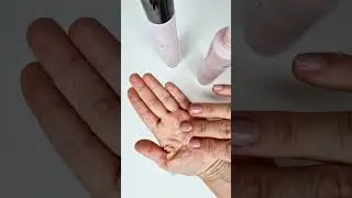 ДЛЯ ЧЕГО НУЖЕН ТОНИК ДЛЯ ЛИЦА? 