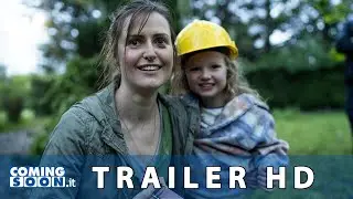 La Vita Che Verrà (2020): Trailer Italiano del Film - HD