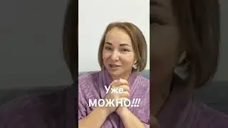 Игрушки для взрослых!👌#приколы #шутки #юмор