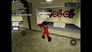 Twin pine 🌲 theme park in roblox