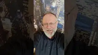 Как продавать участки и дома по Методу Санкина? Брокертур для риэлторов и мастерклассы в КП Фарминго